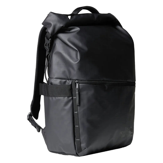 Rucsac Barbati The North Face Base Camp Voyager 25L   Rucsac Barbati The North Face Base Camp Voyager 25L