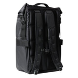 Rucsac Barbati The North Face Base Camp Voyager 25L   Rucsac Barbati The North Face Base Camp Voyager 25L