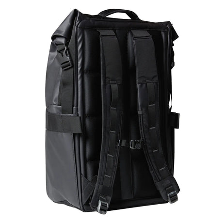 Rucsac Barbati The North Face Base Camp Voyager 25L   Rucsac Barbati The North Face Base Camp Voyager 25L