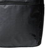 Rucsac Barbati The North Face Base Camp Voyager 25L   Rucsac Barbati The North Face Base Camp Voyager 25L