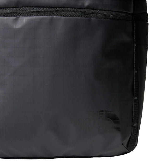 Rucsac Barbati The North Face Base Camp Voyager 25L   Rucsac Barbati The North Face Base Camp Voyager 25L