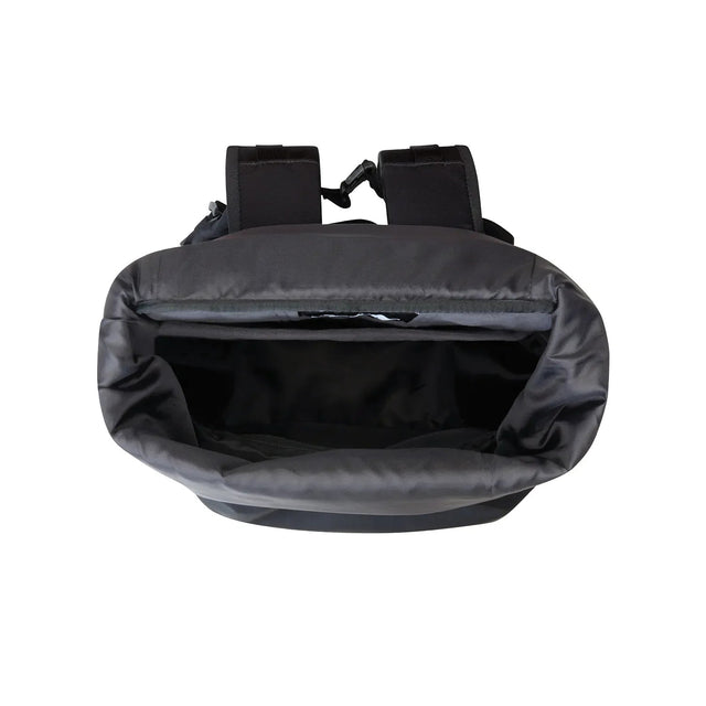 Rucsac Barbati The North Face Base Camp Voyager 25L   Rucsac Barbati The North Face Base Camp Voyager 25L