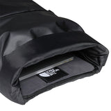 Rucsac Barbati The North Face Base Camp Voyager 25L   Rucsac Barbati The North Face Base Camp Voyager 25L