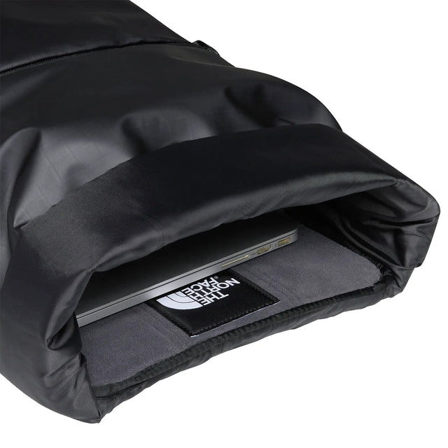 Rucsac Barbati The North Face Base Camp Voyager 25L   Rucsac Barbati The North Face Base Camp Voyager 25L