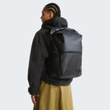 Rucsac Barbati The North Face Base Camp Voyager 25L   Rucsac Barbati The North Face Base Camp Voyager 25L