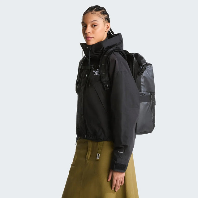 Rucsac Barbati The North Face Base Camp Voyager 25L   Rucsac Barbati The North Face Base Camp Voyager 25L