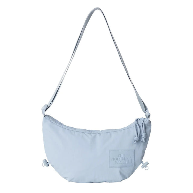 Geanta Femei The North Face W Never Stop Crossbody   Geanta Femei The North Face W Never Stop Crossbody