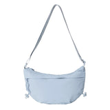 Geanta Femei The North Face W Never Stop Crossbody   Geanta Femei The North Face W Never Stop Crossbody