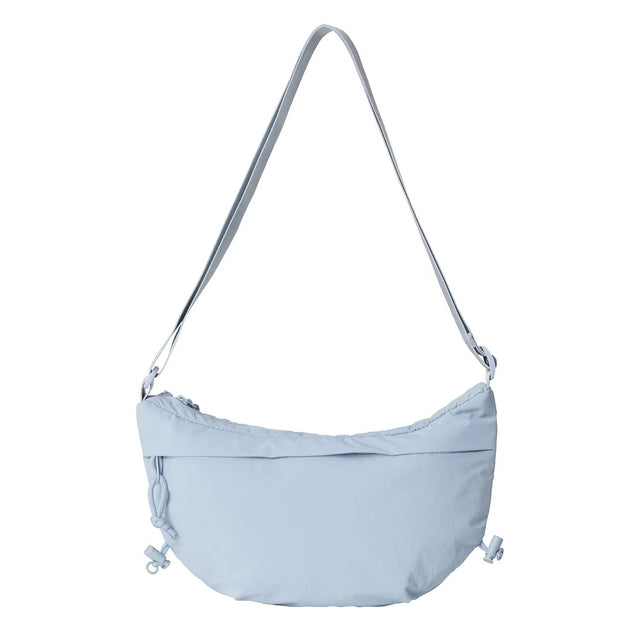 Geanta Femei The North Face W Never Stop Crossbody   Geanta Femei The North Face W Never Stop Crossbody