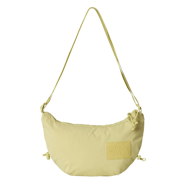 Geanta Femei The North Face W Never Stop Crossbody   Geanta Femei The North Face W Never Stop Crossbody