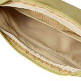 Geanta Femei The North Face W Never Stop Crossbody   Geanta Femei The North Face W Never Stop Crossbody