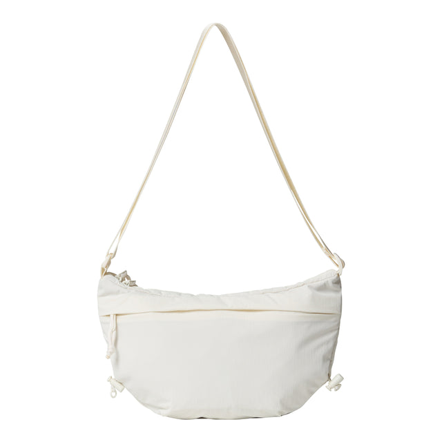 Geanta Femei The North Face W Never Stop Crossbody   Geanta Femei The North Face W Never Stop Crossbody
