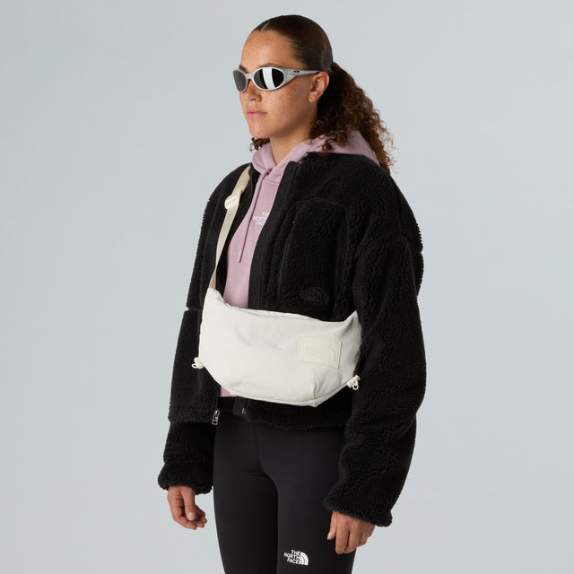 Geanta Femei The North Face W Never Stop Crossbody   Geanta Femei The North Face W Never Stop Crossbody