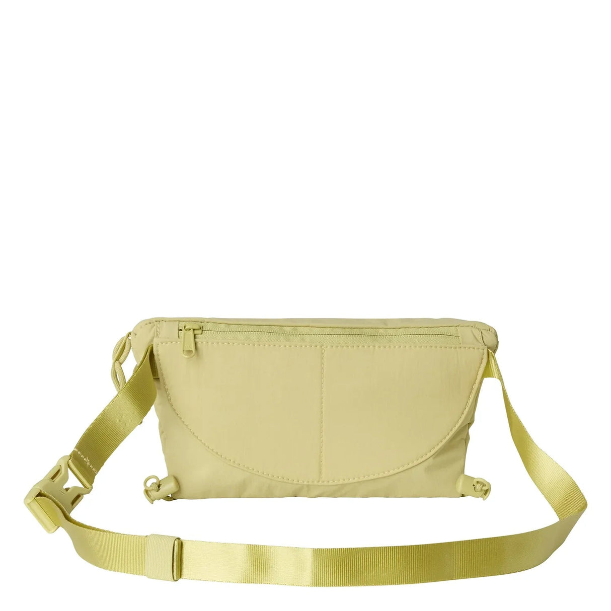 Borseta Femei The North Face W Never Stop   Borseta Femei The North Face W Never Stop