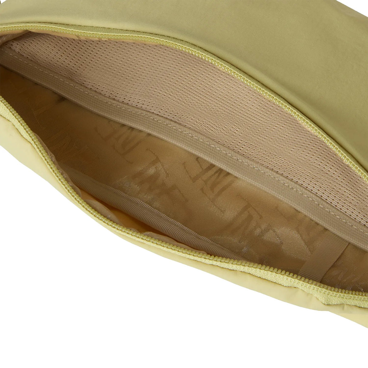 Borseta Femei The North Face W Never Stop   Borseta Femei The North Face W Never Stop