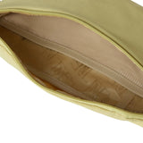 Borseta Femei The North Face W Never Stop   Borseta Femei The North Face W Never Stop