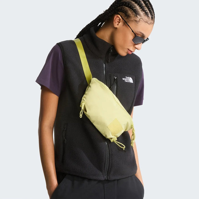 Borseta Femei The North Face W Never Stop   Borseta Femei The North Face W Never Stop
