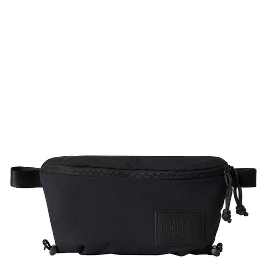 Borseta Femei The North Face W Never Stop   Borseta Femei The North Face W Never Stop