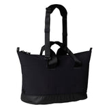Geanta Femei The North Face W Never Stop Weekender Duffel