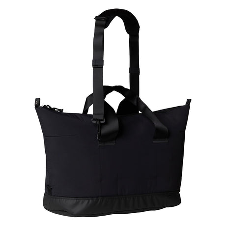 Geanta Femei The North Face W Never Stop Weekender Duffel