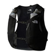 Vesta Alergare Unisex The North Face Sunriser Run 8   Vesta Alergare Unisex The North Face Sunriser Run 8
