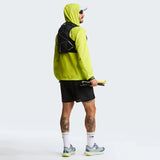 Vesta Alergare Unisex The North Face Sunriser Run 8   Vesta Alergare Unisex The North Face Sunriser Run 8