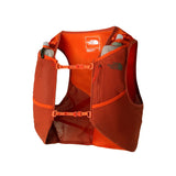 Vesta Alergare Unisex The North Face Sunriser Run 8   Vesta Alergare Unisex The North Face Sunriser Run 8