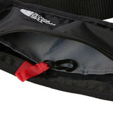 Borseta Unisex The North Face Sunriser   Borseta Unisex The North Face Sunriser