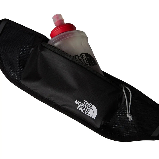 Borseta Unisex The North Face Sunriser   Borseta Unisex The North Face Sunriser