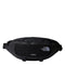 Borseta Unisex The North Face Terra Lumbar 6L   Borseta Unisex The North Face Terra Lumbar 6L