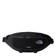 Borseta Unisex The North Face Terra Lumbar 6L   Borseta Unisex The North Face Terra Lumbar 6L