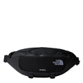 Borseta Unisex The North Face Terra Lumbar 6L   Borseta Unisex The North Face Terra Lumbar 6L