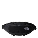 Borseta Unisex The North Face Terra Lumbar 6L   Borseta Unisex The North Face Terra Lumbar 6L
