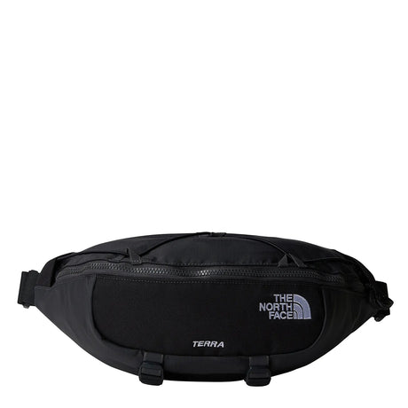 Borseta Unisex The North Face Terra Lumbar 6L   Borseta Unisex The North Face Terra Lumbar 6L