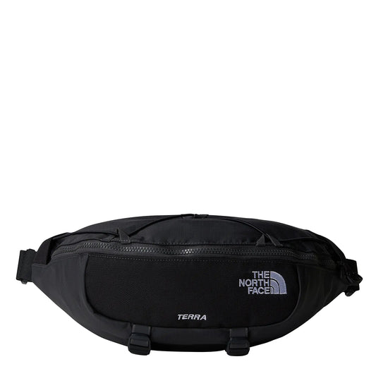 Borseta Unisex The North Face Terra Lumbar 6L   Borseta Unisex The North Face Terra Lumbar 6L