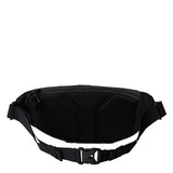 Borseta Unisex The North Face Terra Lumbar 6L   Borseta Unisex The North Face Terra Lumbar 6L