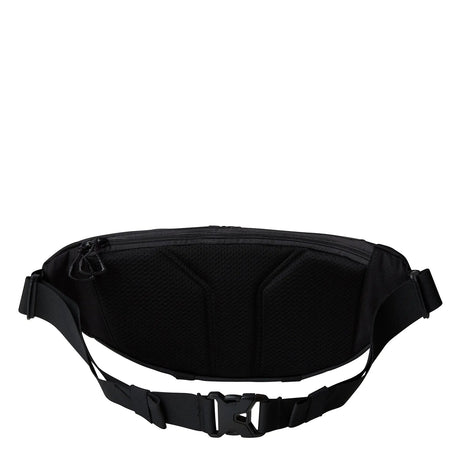 Borseta Unisex The North Face Terra Lumbar 6L   Borseta Unisex The North Face Terra Lumbar 6L