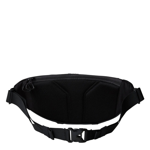 Borseta Unisex The North Face Terra Lumbar 6L   Borseta Unisex The North Face Terra Lumbar 6L
