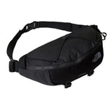 Borseta Unisex The North Face Terra Lumbar 6L   Borseta Unisex The North Face Terra Lumbar 6L