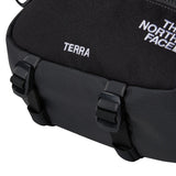 Borseta Unisex The North Face Terra Lumbar 6L   Borseta Unisex The North Face Terra Lumbar 6L