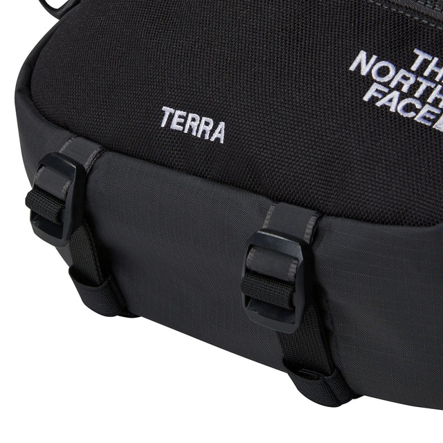 Borseta Unisex The North Face Terra Lumbar 6L   Borseta Unisex The North Face Terra Lumbar 6L