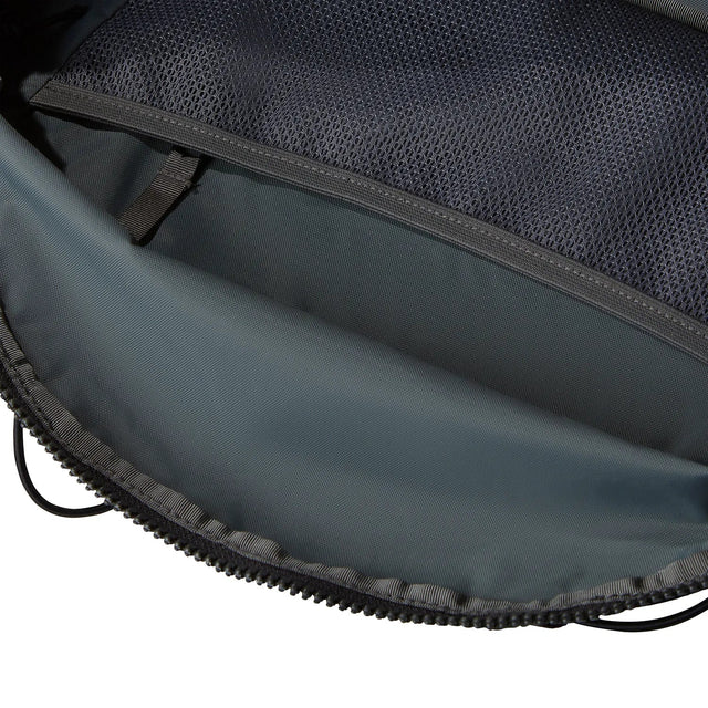 Borseta Unisex The North Face Terra Lumbar 6L   Borseta Unisex The North Face Terra Lumbar 6L
