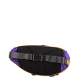 Borseta Unisex The North Face Terra 3L   Borseta Unisex The North Face Terra 3L