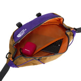 Borseta Unisex The North Face Terra 3L   Borseta Unisex The North Face Terra 3L