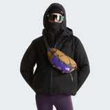 Borseta Unisex The North Face Terra 3L   Borseta Unisex The North Face Terra 3L