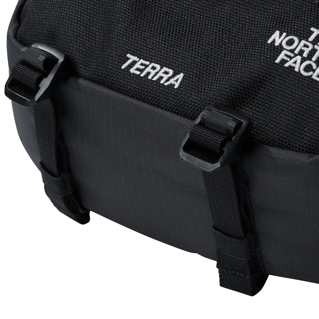 Borseta Unisex The North Face Terra 3L   Borseta Unisex The North Face Terra 3L