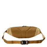 Borseta Unisex The North Face Terra 3L   Borseta Unisex The North Face Terra 3L