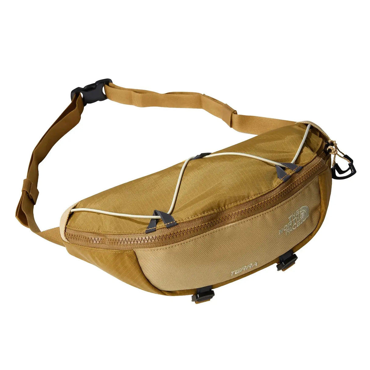 Borseta Unisex The North Face Terra 3L   Borseta Unisex The North Face Terra 3L