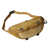 Borseta Unisex The North Face Terra 3L   Borseta Unisex The North Face Terra 3L