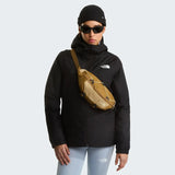 Borseta Unisex The North Face Terra 3L   Borseta Unisex The North Face Terra 3L